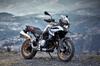 Yamaha Freego Dibandrol Rp 18,5 Juta, Ini Deretan Kelebihannya
