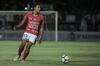 Lama Tak Terdengar, Ahn Byung-keon Resmi Berpisah dengan Bali United
