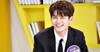 5 Reality Show Korea Ini Bisa Jadi Referensi Liburanmu Lho!