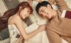 5 Reality Show Korea Ini Bisa Jadi Referensi Liburanmu Lho!
