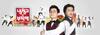 5 Reality Show Korea Ini Bisa Jadi Referensi Liburanmu Lho!