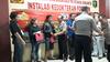 FOTO: Korban Lion Air di Persemayaman Terakhir