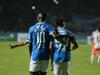 Arsenal Vs Liverpool, Duel Akbar Dua Tim yang Sedang Onfire