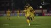 Arsenal Vs Liverpool, Duel Akbar Dua Tim yang Sedang Onfire