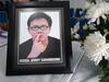 Sosok Penyelam yang Gugur Saat Evakuasi Lion Air di Mata Ketuanya