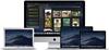 Macbook Air 2018 vs 2015: Apa Saja Perubahannya yang Paling Menonjol?
