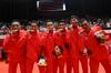 Tokoh Inspirasi Game Super Mario Tutup Usia