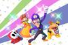 Tokoh Inspirasi Game Super Mario Tutup Usia