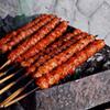6 Makanan Ini Bisa Redakan Sakit Maag, Rasanya pun Enak Lho!