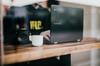 7 Cara dan Tips Memulai Bisnis Startup yang Bertahan Lama