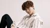 Ini 5 KDrama tvN Rating Tertinggi Sepanjang Sejarah, Dijamin Seru!