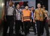Kisah tampang Boyolali dari daerah sapi