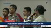 Transmiter Lion Air Ditemukan