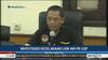 Basarnas Evakuasi 138 Kantong Jenazah Pesawat Lion Air