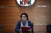 KPK Bidik Korporasi di Suap Meikarta