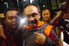 Amin Minta Rp500 Juta buat Biaya Pilkada Anak