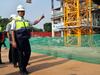 Program DP Rp0 Dinilai bukan Solusi Tuntas