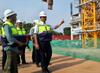 Program DP Rp0 Dinilai bukan Solusi Tuntas