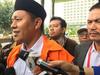 Legislator Lampung Tengah Divonis 4 Tahun Penjara