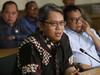 Gerindra dan PKS Kembali Duduk Satu Meja