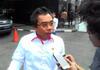 Gerindra dan PKS Kembali Duduk Satu Meja