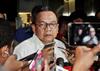 PKS DKI Disebut Jual Mahal