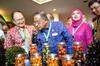 Potret Kesehatan Indonesia dari Riskesdas 2018