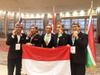 Ini Kata Dubes RI di Belgia Soal Sapi Belgian Blue di Indonesia