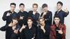 7 Idola KPop ini Berperan Dalam Pembuatan Lagu Hits Artis Lain
