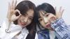 7 Idola KPop ini Berperan Dalam Pembuatan Lagu Hits Artis Lain