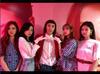 7 Idola KPop ini Berperan Dalam Pembuatan Lagu Hits Artis Lain