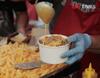 Unik Banget, 6 Kafe di Indonesia Ini Terinspirasi dari Film Lho!