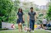Girls, 5 Tanda Kalau Temen Kamu Ngerasa di Friendzone-in