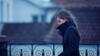 Women Empowerment! Ini 6 Pesan Dibalik MV Little Mix 'Woman Like Me'