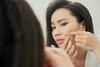 Kenali Microsleep, Kondisi Tidur Beberapa Detik yang Bikin Kecelakaan
