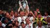 5 Insiden Sepak Bola Era 2000-an yang Mustahil Dilupakan
