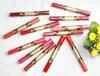 5 Kelebihan Lipstik Konvensional yang Membuatnya Tetap Juara