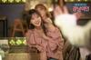 Ini Lho 6 Idol Tampan Berzodiak Sagitarius, Ada Idolamu Gak?