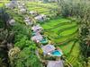 Ingin Menyaksikan Gelaran Tari Kecak di Uluwatu? Ini 4 Tipsnya!