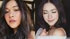 Biar Gak Menor, Ini 8 Jenis Make Up Untuk Pemula