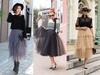 Bukan Jadul, 5 Tren Fashion 80's Ini Justru Gaul Abis!