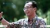 Seruan Hijrah Jokowi Disebut Ampuh