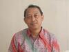 Polda Sulut Terapkan Tilang Elektronik Awal 2019