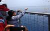 Hujan Air Mata di Tanjung Karawang