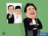 Nurhadi kembali di pusaran kasus Eddy Sindoro