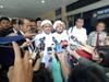 Kapitra: Tiga Hari Lalu Rizieq Diperiksa di Arab