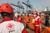 17 Jenazah Korban Lion Air Teridentifikasi