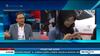 Tim Jokowi Apresiasi Permintaan Maaf Prabowo