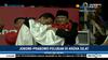 Tim Jokowi Apresiasi Permintaan Maaf Prabowo