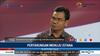Tim Jokowi Apresiasi Permintaan Maaf Prabowo
